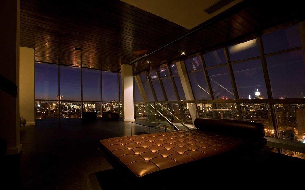 On Rivington Hotel Nova York